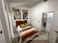 Apartamento · Obra Nueva ALGORFA · Pueblo