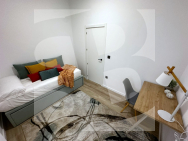 Apartamento · Obra Nueva ALGORFA · Pueblo