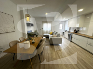 Apartamento · Obra Nueva ALGORFA · Pueblo