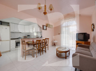 Dúplex · Segunda Mano TORREVIEJA · Zona Carrefour