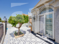 Dúplex · Segunda Mano TORREVIEJA · Zona Carrefour