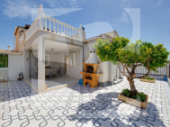 Dúplex · Segunda Mano TORREVIEJA · Zona Carrefour