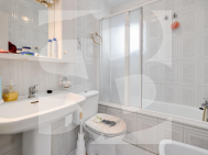 Dúplex · Segunda Mano TORREVIEJA · Zona Carrefour