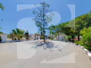 Dúplex · Segunda Mano TORREVIEJA · Zona Carrefour