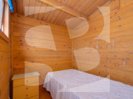 Dúplex · Segunda Mano TORREVIEJA · Zona Carrefour