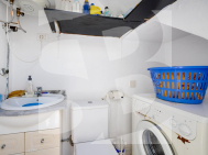 Dúplex · Segunda Mano TORREVIEJA · Zona Carrefour