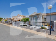 Dúplex · Segunda Mano TORREVIEJA · Zona Carrefour