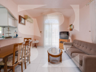 Dúplex · Segunda Mano TORREVIEJA · Zona Carrefour