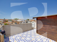 Dúplex · Segunda Mano TORREVIEJA · Zona Carrefour