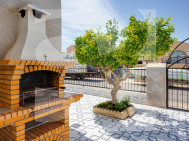 Dúplex · Segunda Mano TORREVIEJA · Zona Carrefour