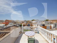 Dúplex · Segunda Mano TORREVIEJA · Zona Carrefour