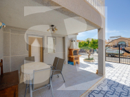 Dúplex · Segunda Mano TORREVIEJA · Zona Carrefour