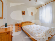 Dúplex · Segunda Mano TORREVIEJA · Zona Carrefour