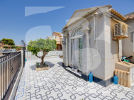 Dúplex · Segunda Mano TORREVIEJA · Zona Carrefour