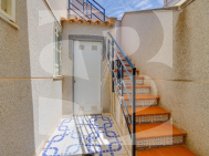 Dúplex · Segunda Mano TORREVIEJA · Zona Carrefour