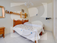 Dúplex · Segunda Mano TORREVIEJA · Zona Carrefour