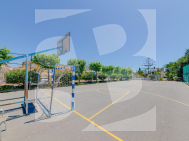 Dúplex · Segunda Mano TORREVIEJA · Zona Carrefour