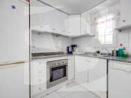 Dúplex · Segunda Mano TORREVIEJA · Zona Carrefour