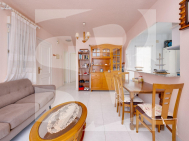 Dúplex · Segunda Mano TORREVIEJA · Zona Carrefour