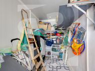 Dúplex · Segunda Mano TORREVIEJA · Zona Carrefour