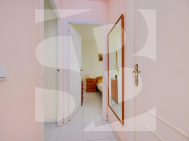 Dúplex · Segunda Mano TORREVIEJA · Zona Carrefour