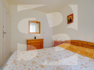 Dúplex · Segunda Mano TORREVIEJA · Zona Carrefour