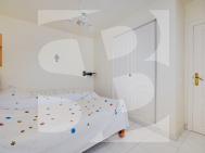 Dúplex · Segunda Mano TORREVIEJA · Zona Carrefour