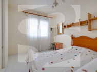 Dúplex · Segunda Mano TORREVIEJA · Zona Carrefour