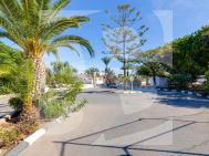 Dúplex · Segunda Mano TORREVIEJA · Zona Carrefour