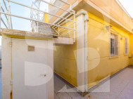 Mitoyen · La Revente TORREVIEJA · Los Balcones