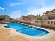 Mitoyen · La Revente TORREVIEJA · Los Balcones