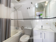 Mitoyen · La Revente TORREVIEJA · Los Balcones