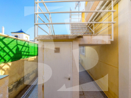 Mitoyen · La Revente TORREVIEJA · Los Balcones