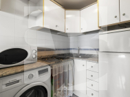 Mitoyen · La Revente TORREVIEJA · Los Balcones