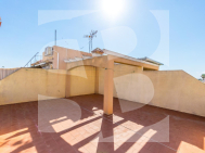 Mitoyen · La Revente TORREVIEJA · Los Balcones