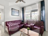 Mitoyen · La Revente TORREVIEJA · Los Balcones