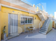 Mitoyen · La Revente TORREVIEJA · Los Balcones