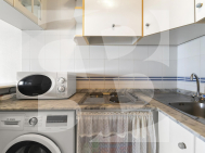 Mitoyen · La Revente TORREVIEJA · Los Balcones