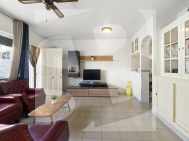 Mitoyen · La Revente TORREVIEJA · Los Balcones