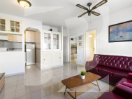 Mitoyen · La Revente TORREVIEJA · Los Balcones