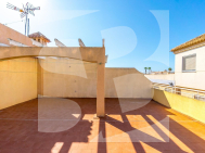 Mitoyen · La Revente TORREVIEJA · Los Balcones