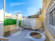 Mitoyen · La Revente TORREVIEJA · Los Balcones