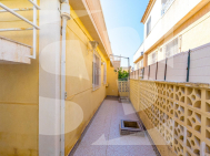 Mitoyen · La Revente TORREVIEJA · Los Balcones