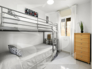 Mitoyen · La Revente TORREVIEJA · Los Balcones