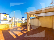 Mitoyen · La Revente TORREVIEJA · Los Balcones