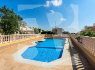 Mitoyen · La Revente TORREVIEJA · Los Balcones