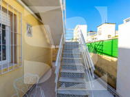 Mitoyen · La Revente TORREVIEJA · Los Balcones