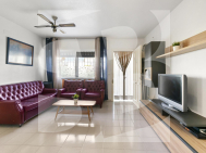 Mitoyen · La Revente TORREVIEJA · Los Balcones