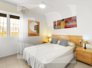 Mitoyen · La Revente TORREVIEJA · Los Balcones