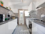 Chalet · Odsprzedaż LA MARINA · 